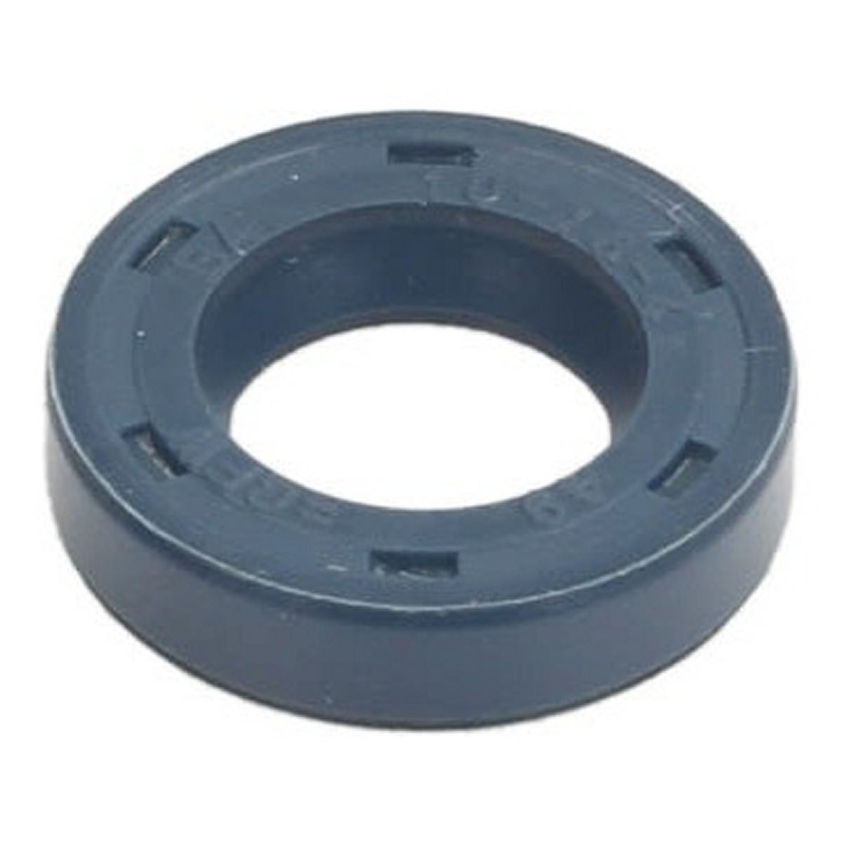 Сальник 10x18x4 mm YAMAHA CS, YQ 50 2001-2013 фото 4