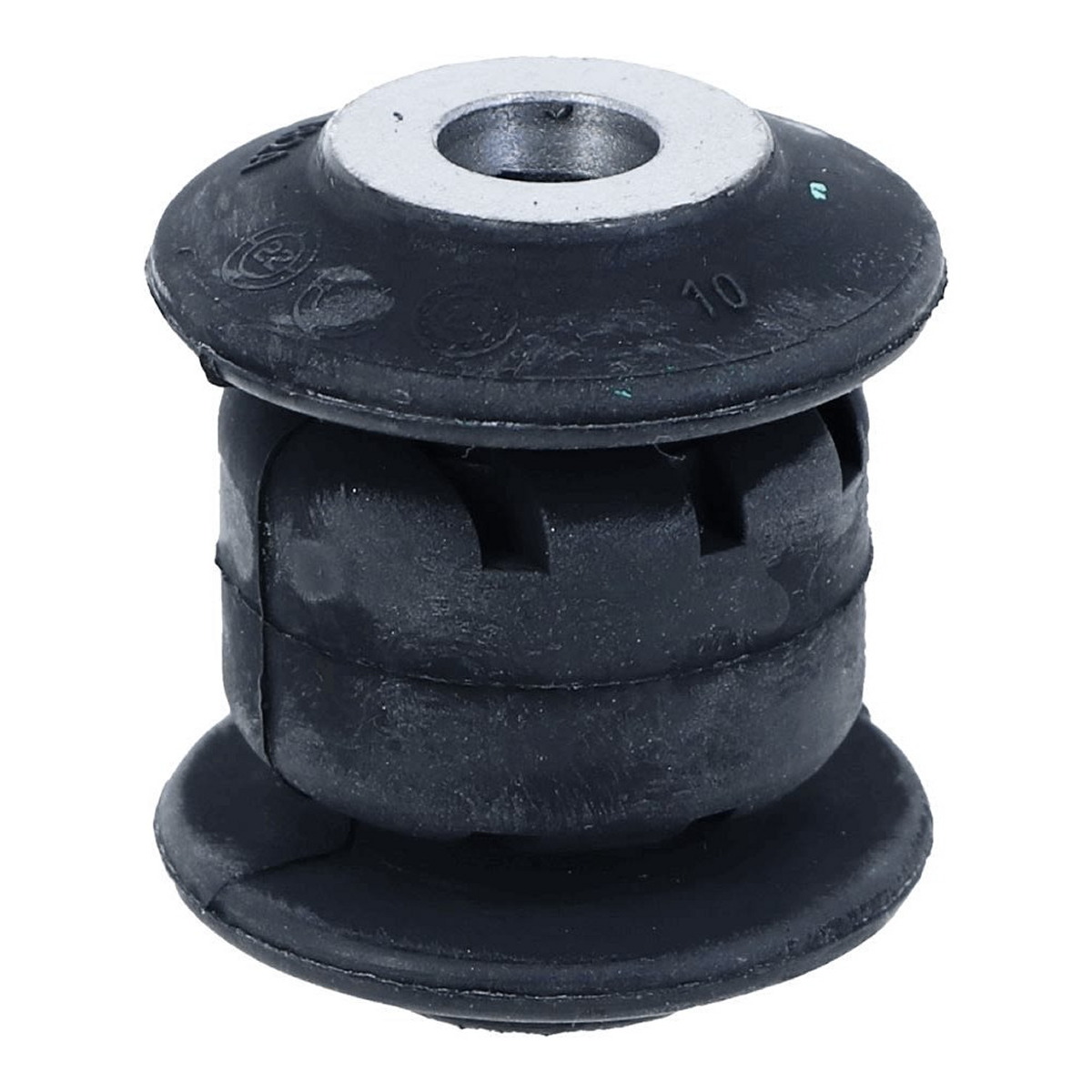Сайлентблок важеля AUDI/SEAT/SKODA/VW A3/Q3/TT/ALTEA/LEON/TOLEDO/OCTAVIA/SUPERB/CADD LEMFORDER (29916 01) Lemforder