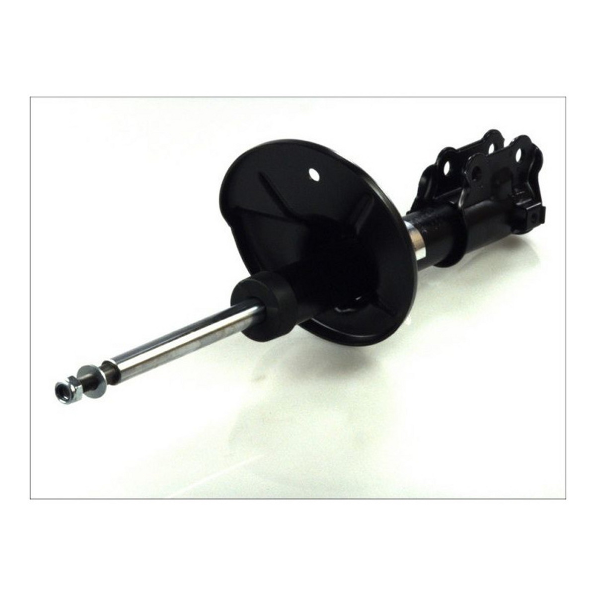 Амортизатор передн лів HYUNDAI COUPE I, ELANTRA III, LANTRA II 1.5-2.0D 11.95-07.06