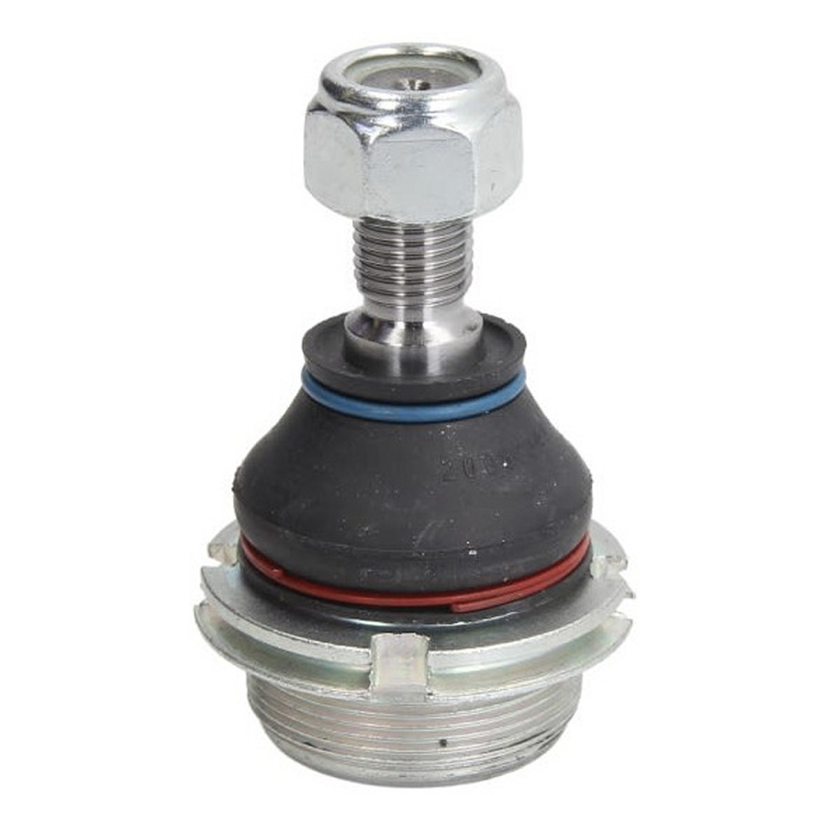 Опора кульова CITROEN/PEUGEOT C5, XANTIA, X LEMFORDER (11592 02) Lemforder