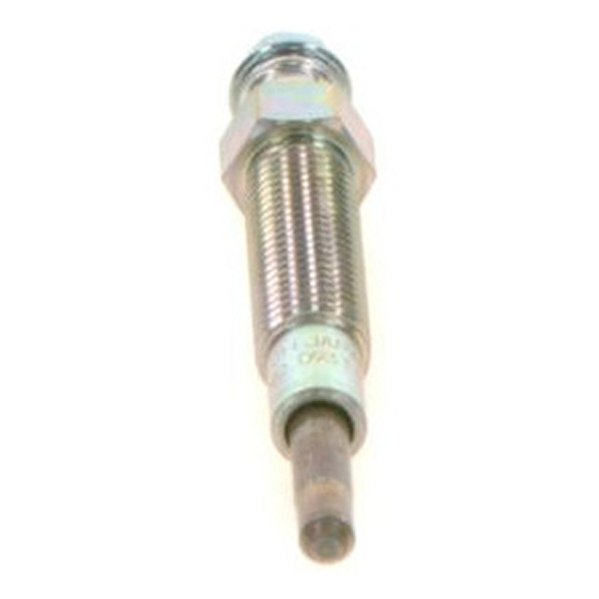 Свічка накалу FORD MAVERICK, NISSAN NAVARA, SERENA, TERRANO II, TRADE, VANETTE CARGO 2.3D/2.5D/2.7D 02.93-05.02