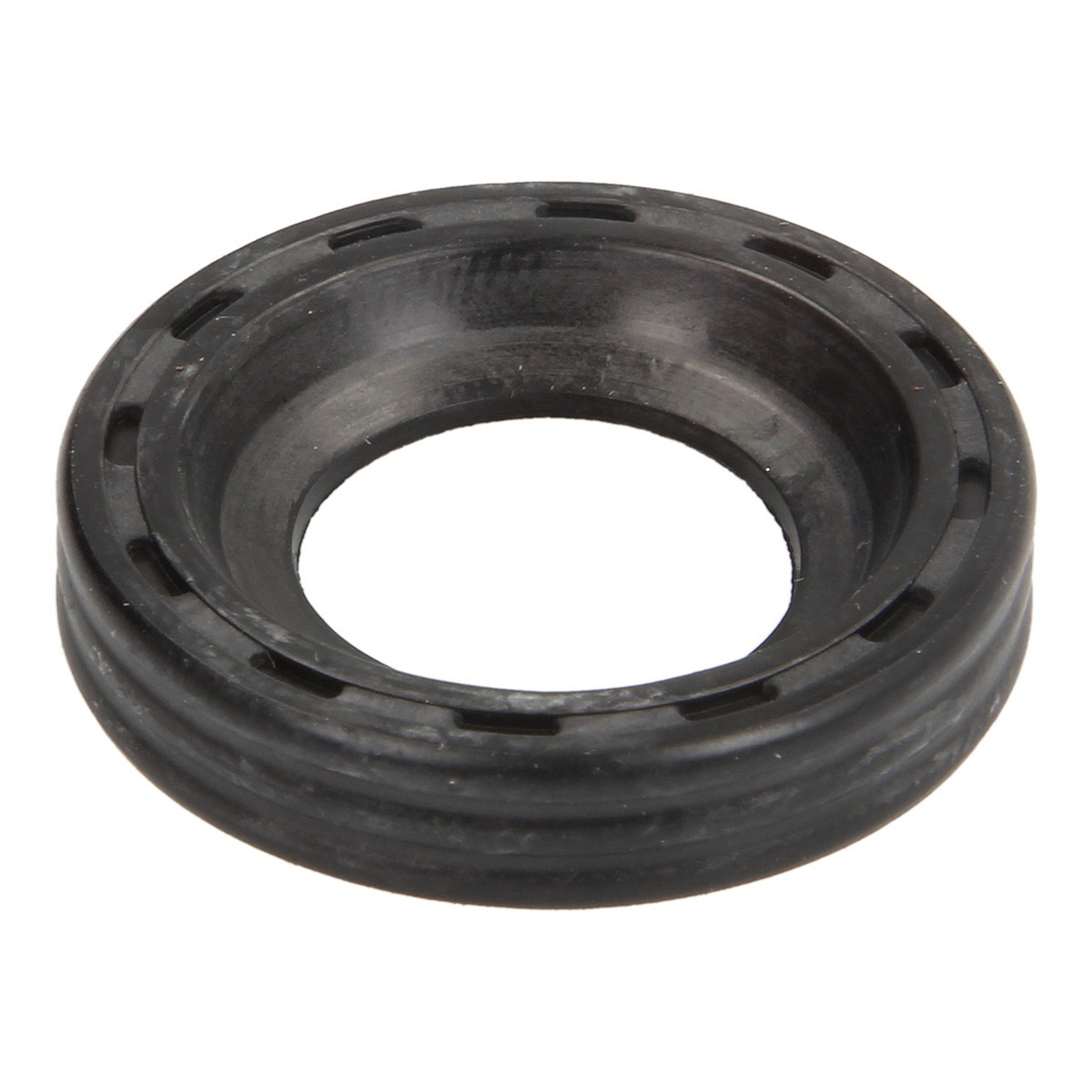 Прокладка корпуса форсунки CR BOSCH VOLVO C30, S40 II, V50, V70 III, CITROEN BERLINGO, BERLINGO MULTISPACE, C2, C3 I, C3 II, C3 PICASSO, C4, C4 GRAND PICASSO I, C4 I 1.4D/1.6D 02.02- фото 3