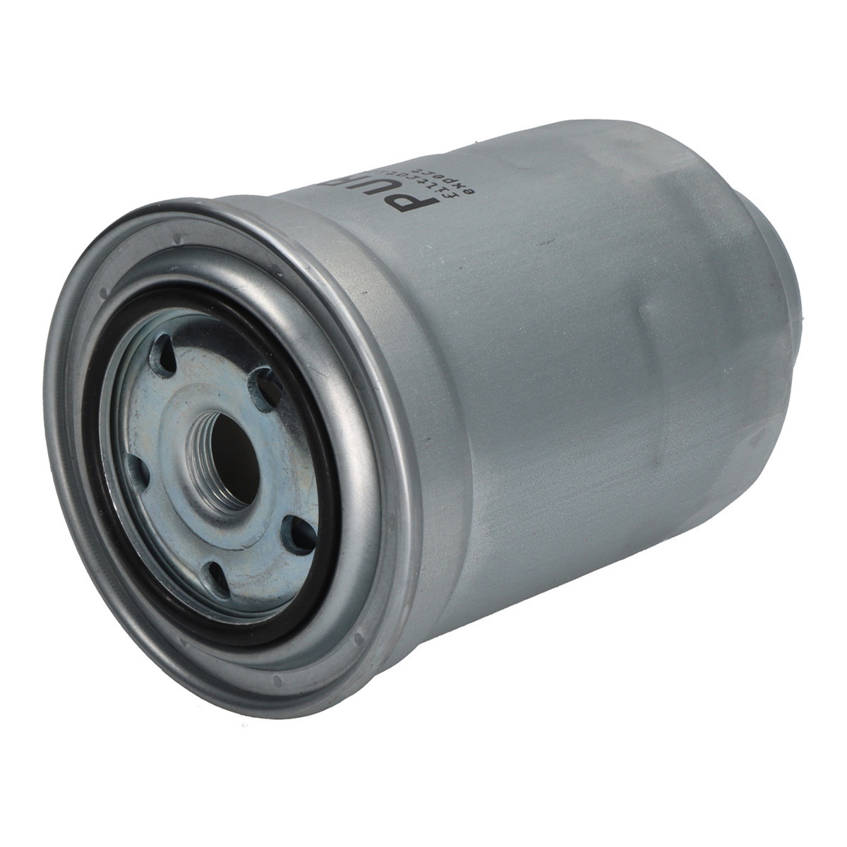 Паливний фільтр FORD RANGER, MAZDA 3, 5, 6, B-SERIE, BT-50, CX-5, CX-7, E, MX-3, MITSUBISHI LANCER VII, PAJERO SPORT II, NISSAN 370Z, NAVARA, PATROL GR V, PICK UP 1.5D-4.6D 01.82- фото 3