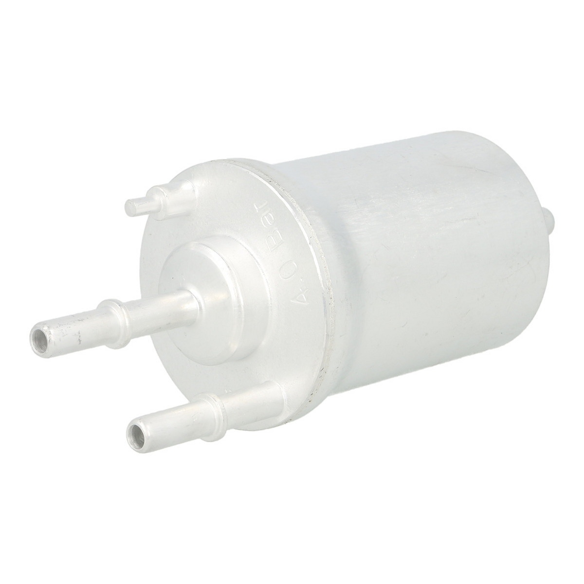 Паливний фільтр AUDI A3, TT, SEAT ALTEA, ALTEA XL, CORDOBA, IBIZA III, IBIZA IV, IBIZA IV SC, IBIZA IV ST, LEON, TOLEDO III, TOLEDO IV, SKODA FABIA I, FABIA I PRAKTIK 1.0-3.6 01.98-12.22