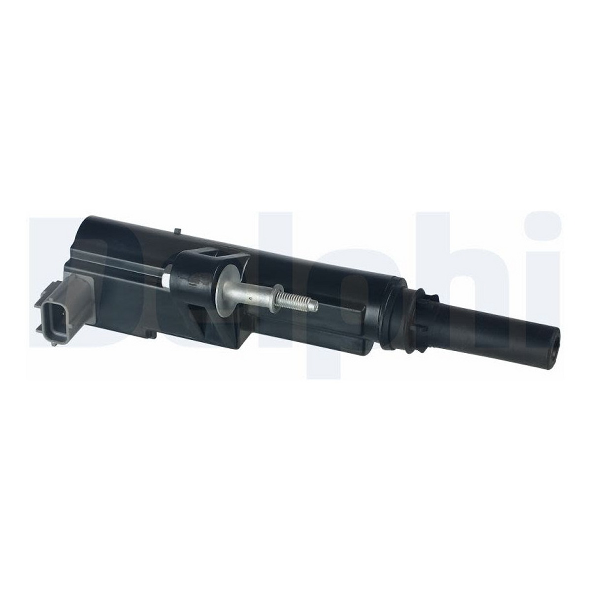 Котушка запалювання DODGE NITRO, JEEP CHEROKEE, COMMANDER, GRAND CHEROKEE III 3.7 10.04-