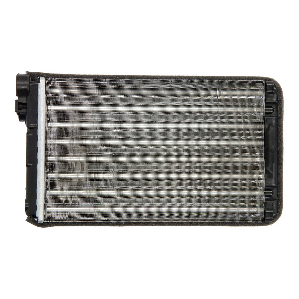 Радіатор пічки OPEL OMEGA A, SENATOR B 1.8-3.6 09.86-04.94