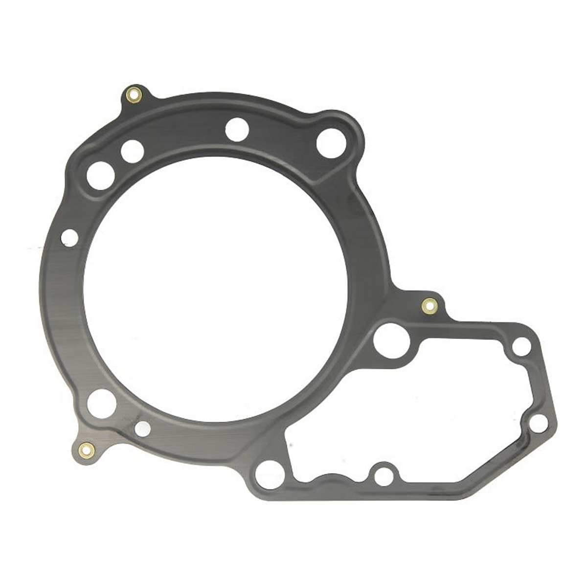Прокладка ГБЦ BMW HP2, R 850-1200 1997-2013