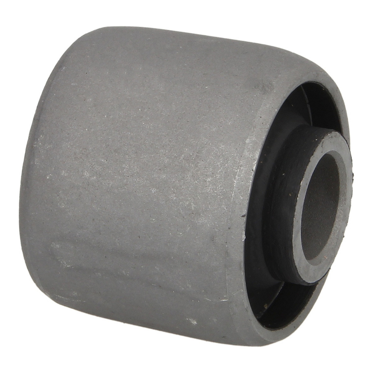 Сайлентблок амортизатора TOYOTA LAND CRUISER PRADO 120 GRJ12/KDJ12/RZJ12/TRJ12/VZJ12 2002- TEDGUM TEDGUM