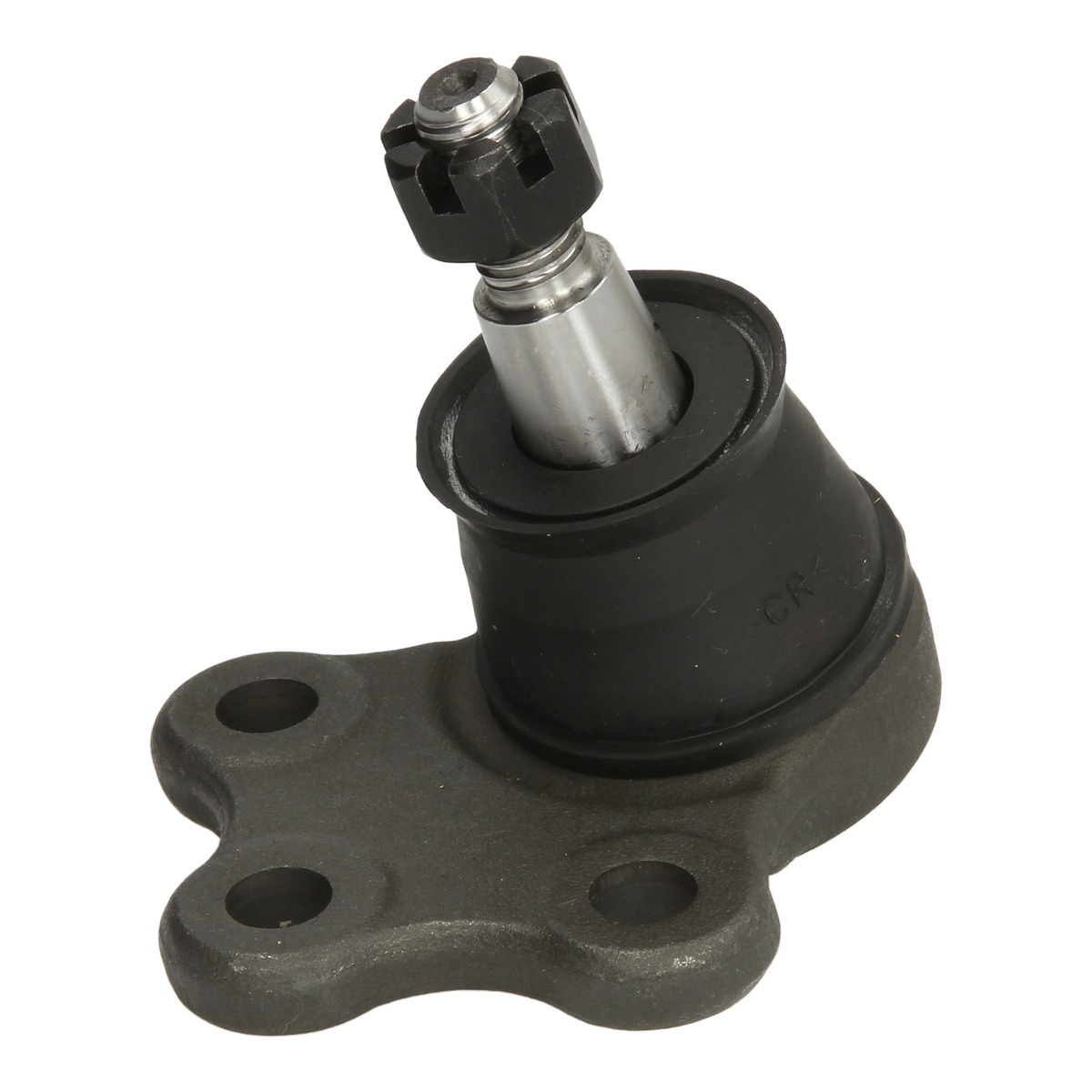 Шарова опора лів/прав (нижн передн) (діаметр конуса 15,2mm) BUICK CENTURY, LESABRE, CHEVROLET CAPTIVA, EQUINOX, IMPALA, UPLANDER, OPEL ANTARA A, SINTRA, PONTIAC GRAND PRIX VI 2.0D-3.9 07.96-