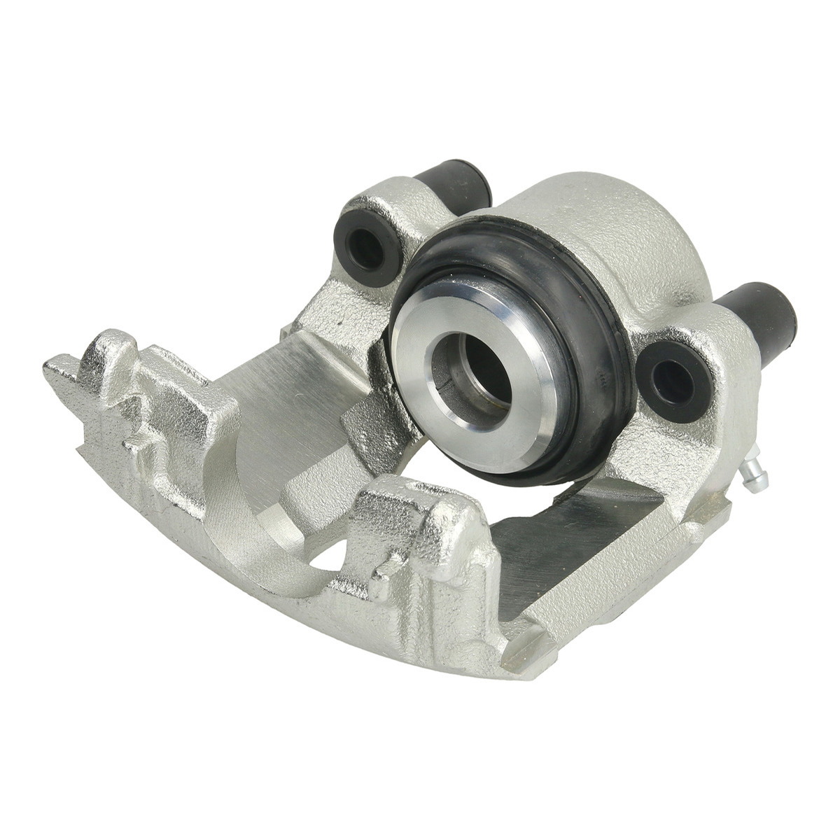 Гальмівний дисковий супорт передн прав (новий) CHEVROLET CORSA, OPEL ASTRA G, ASTRA G CLASSIC, ASTRA H 1.2-2.0D 08.94-10.10 фото 3