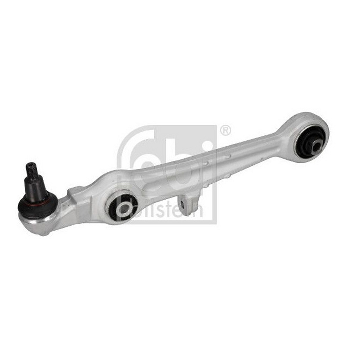 Важіль підвіски (передній/знизу) Audi A4/A6/VW Passat B5 94-09 Febi Bilstein