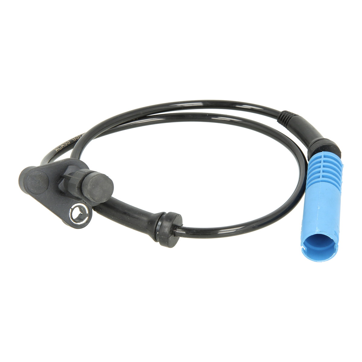 Датчик ABS передн лів/прав BMW 5 (E39) 2.0-4.9 09.95-05.04