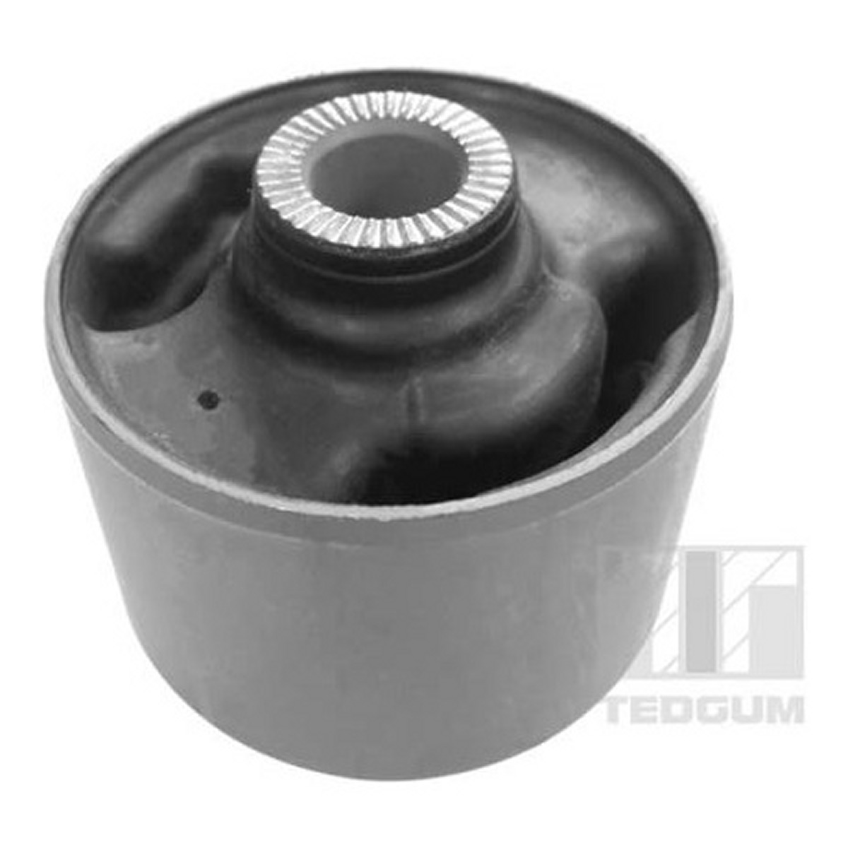 Сайлентблок важеля HYUNDAI/KIA GRANDEUR/MARCIA/SONATA (III/IV/V/VI) (YF)/XG/MAGENTIS TEDGUM (00286467) TEDGUM фото 4