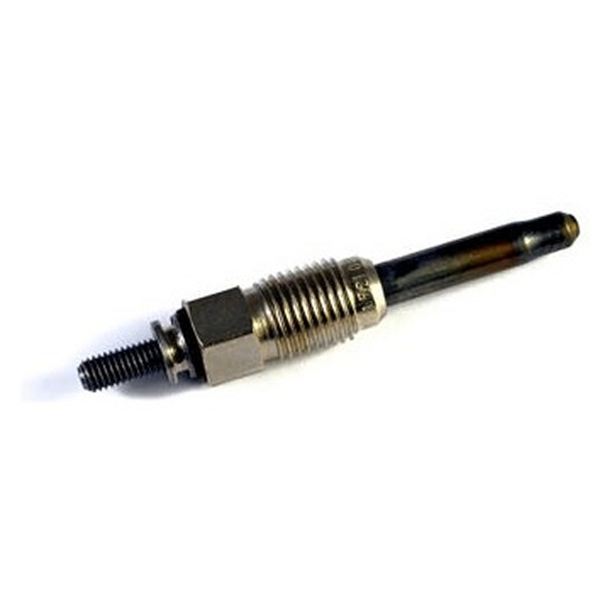 Свічка накалу RENAULT MEGANE I, MEGANE I CLASSIC 1.9D 09.96-08.03