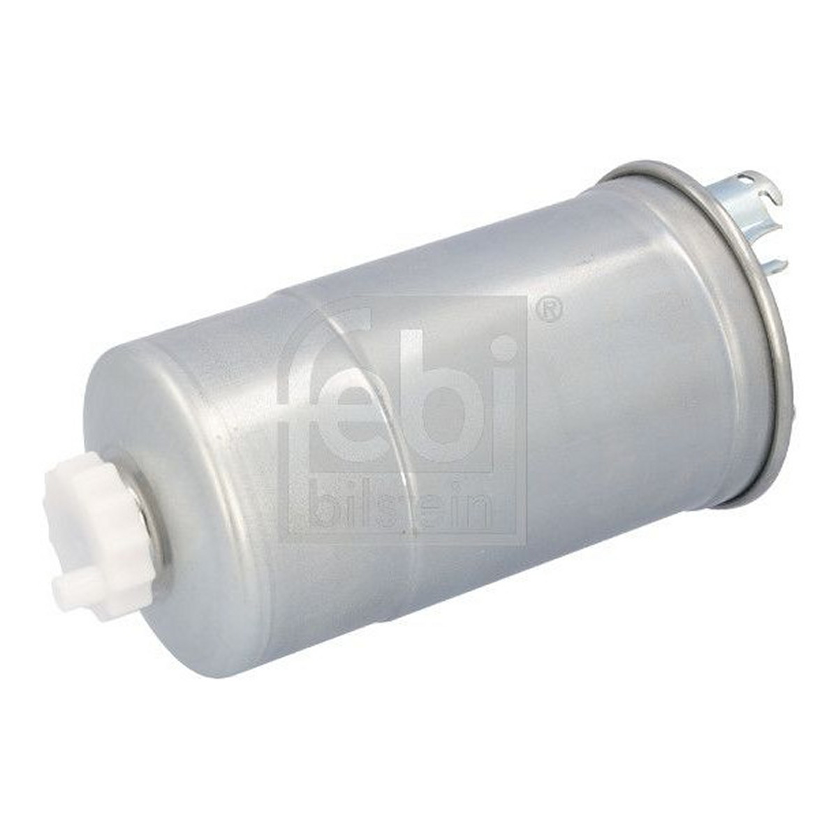 Фільтр паливний VW LT 2.5-2.8TDI 96-06 Febi Bilstein