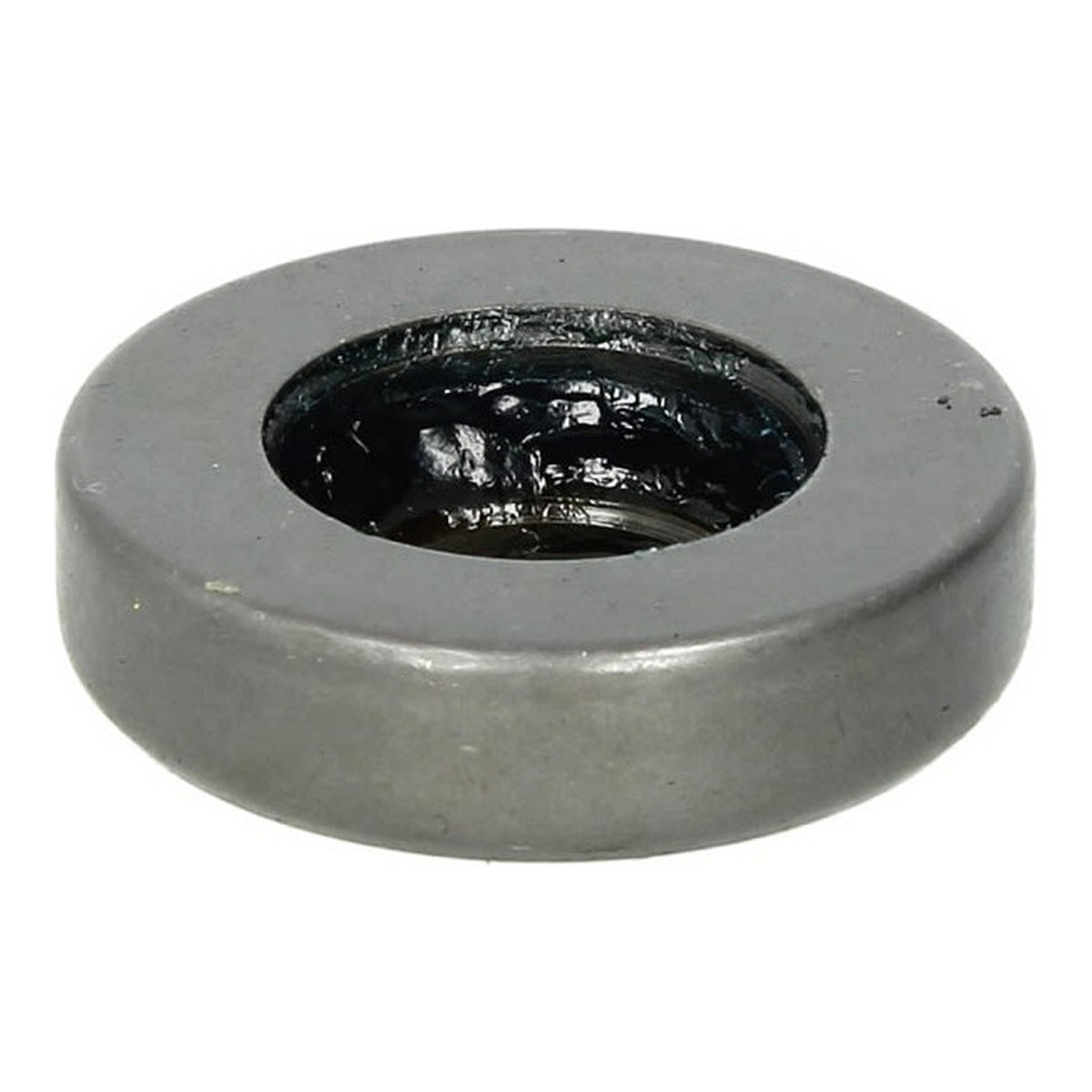 Упорний підшипник амортизатора OPEL ASTRA F, ASTRA F CLASSIC, CALIBRA A, CORSA B, CORSA C, VECTRA A, VECTRA B, ZAFIRA A 1.0-2.5 04.88-12.12