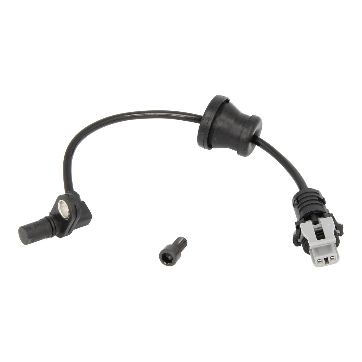 Датчик ABS задн лів/прав CHEVROLET CAPTIVA, OPEL ANTARA A 2.0D-3.2 06.06-