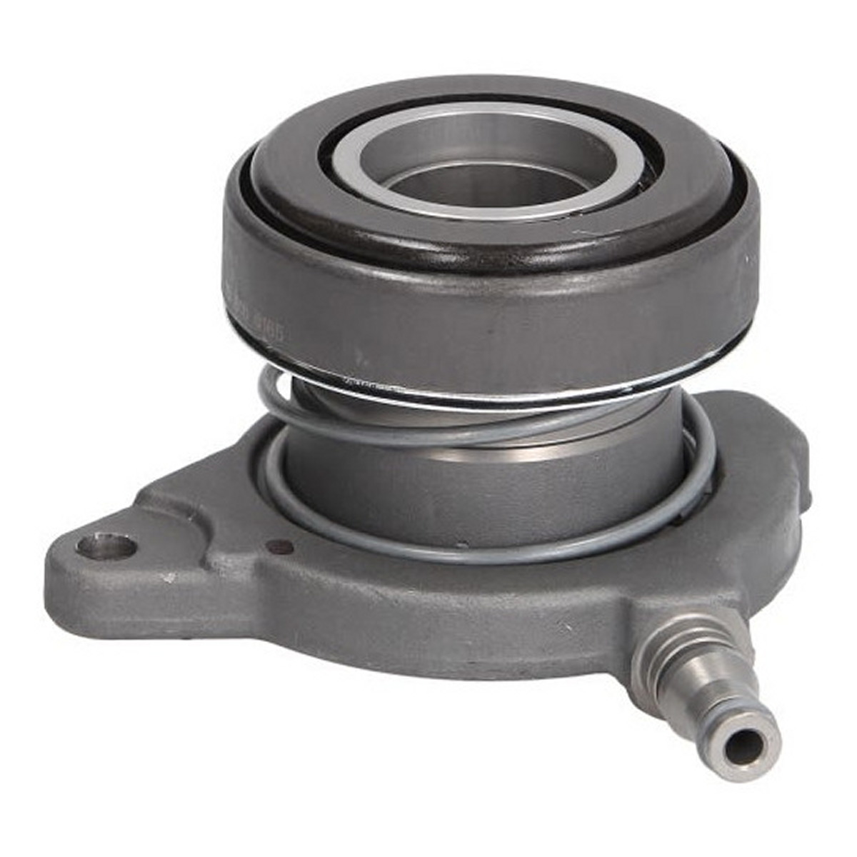 Вижимний підшипник VOLVO S60 IVOLVO S60 I VOLVO V70 II (SW)VOLVO V70 MK II (SW)VOLVO LPR (3466) LPR