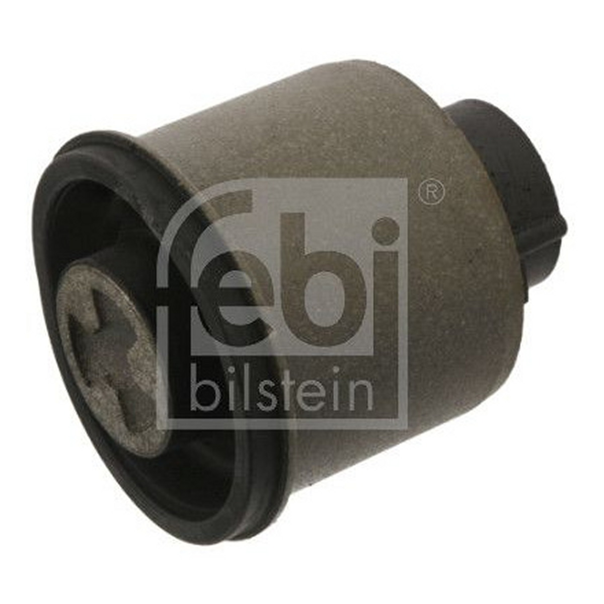 Сайлентблок балки (задней) VW Golf IV/Bora 99-06