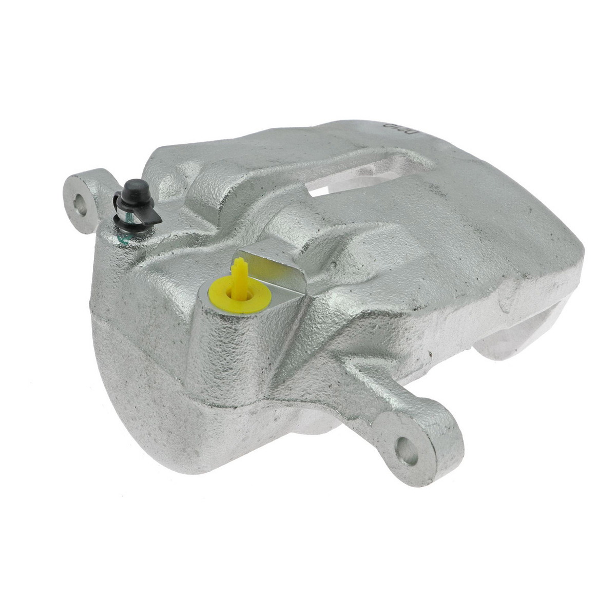 Гальмівний дисковий супорт передн лів (новий) CHEVROLET EQUINOX, MALIBU, OPEL INSIGNIA A, INSIGNIA A COUNTRY, SAAB 9-5 1.4-2.8 07.08- фото 4