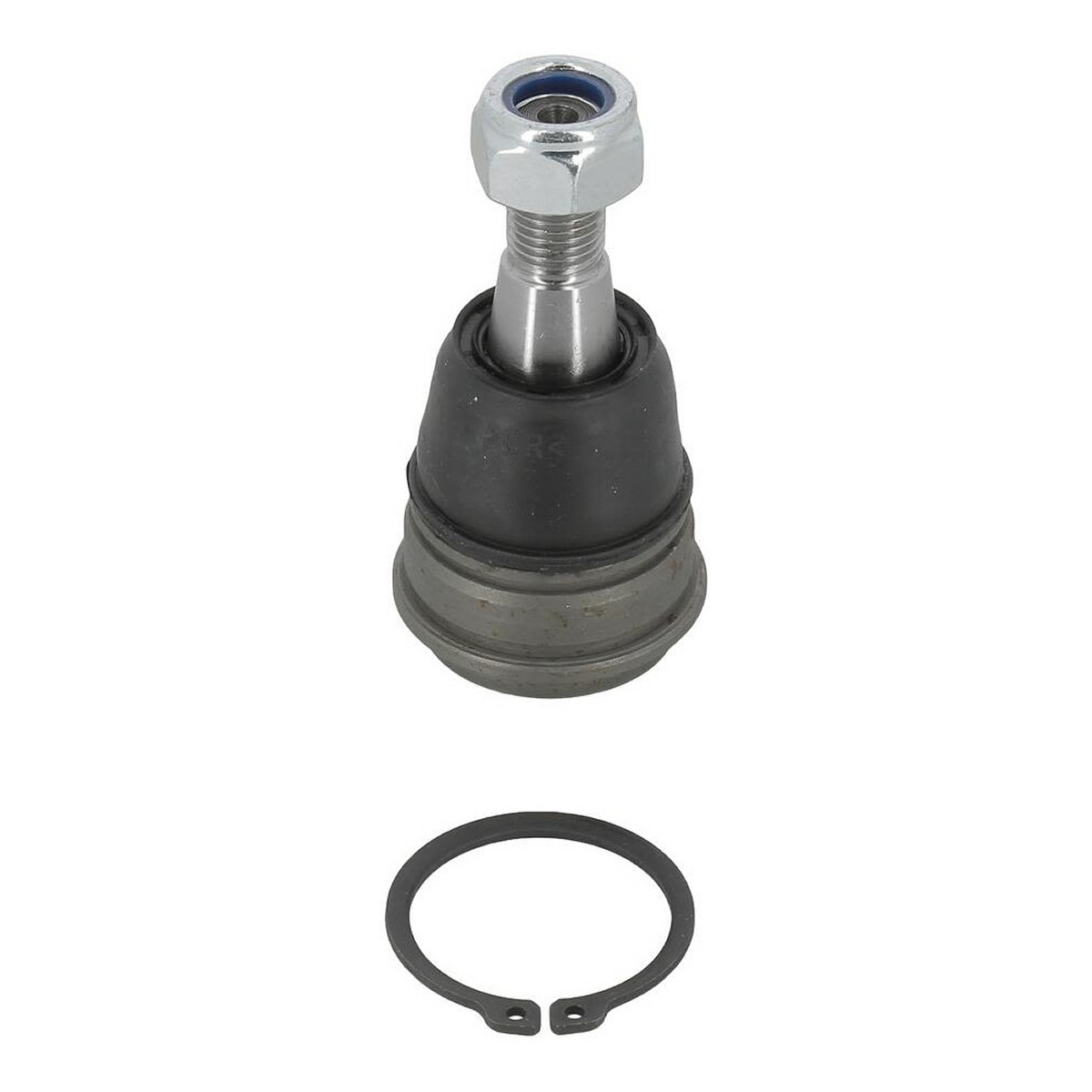 Шарова опора лів/прав (нижн передн) (діаметр конуса 15,2mm) NISSAN PRIMERA 1.6-2.2D 01.02-