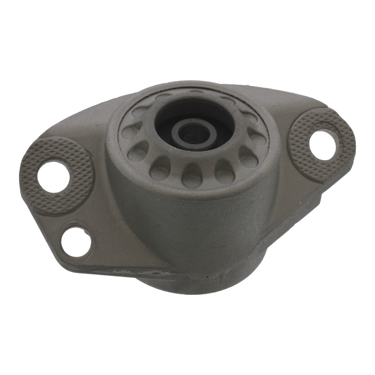 Подушка амортизатора (заднього) Skoda Roomster 1.2-1.9 TDI/ VW Golf 1.4-2.0i/1.9 TDI 97-15