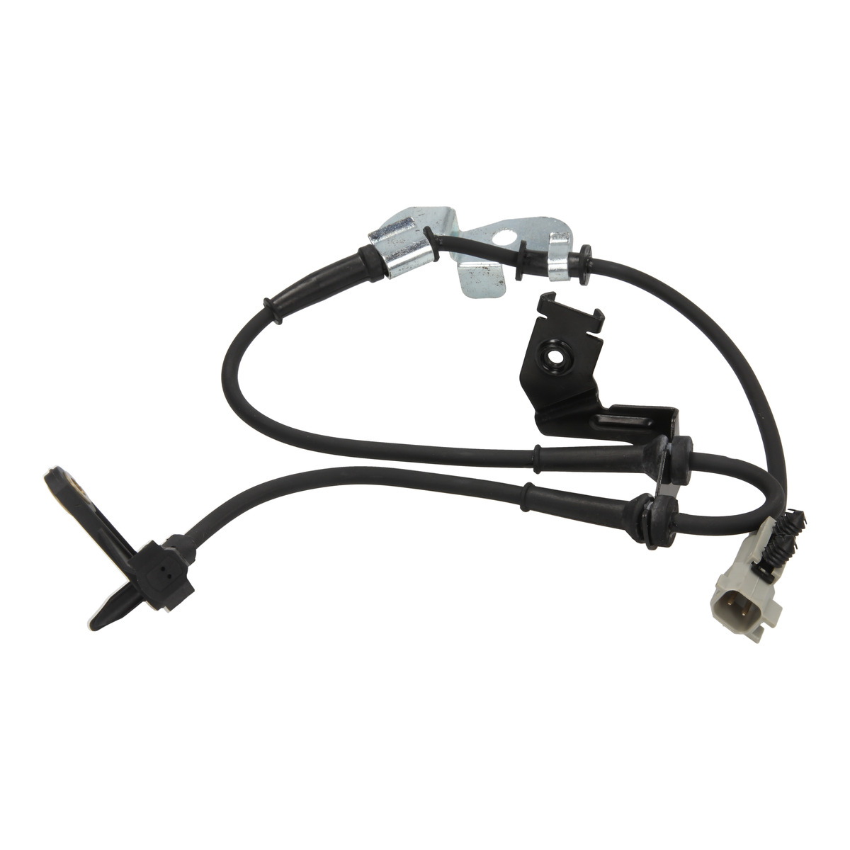 Датчик ABS передн лів CHRYSLER CARAVAN, VOYAGER III, VOYAGER IV, DODGE CARAVAN 2.4-3.8 01.95-12.08