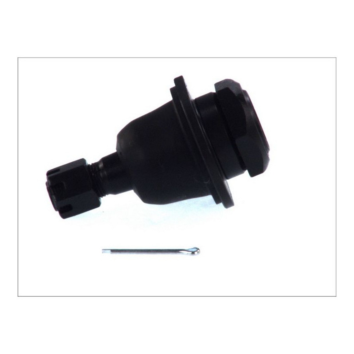 Шарова опора лів/прав (нижн передн) (діаметр конуса 22,2mm) NISSAN CABSTAR, NAVARA, NP300, PICK UP 2.4-3.2D 02.97-