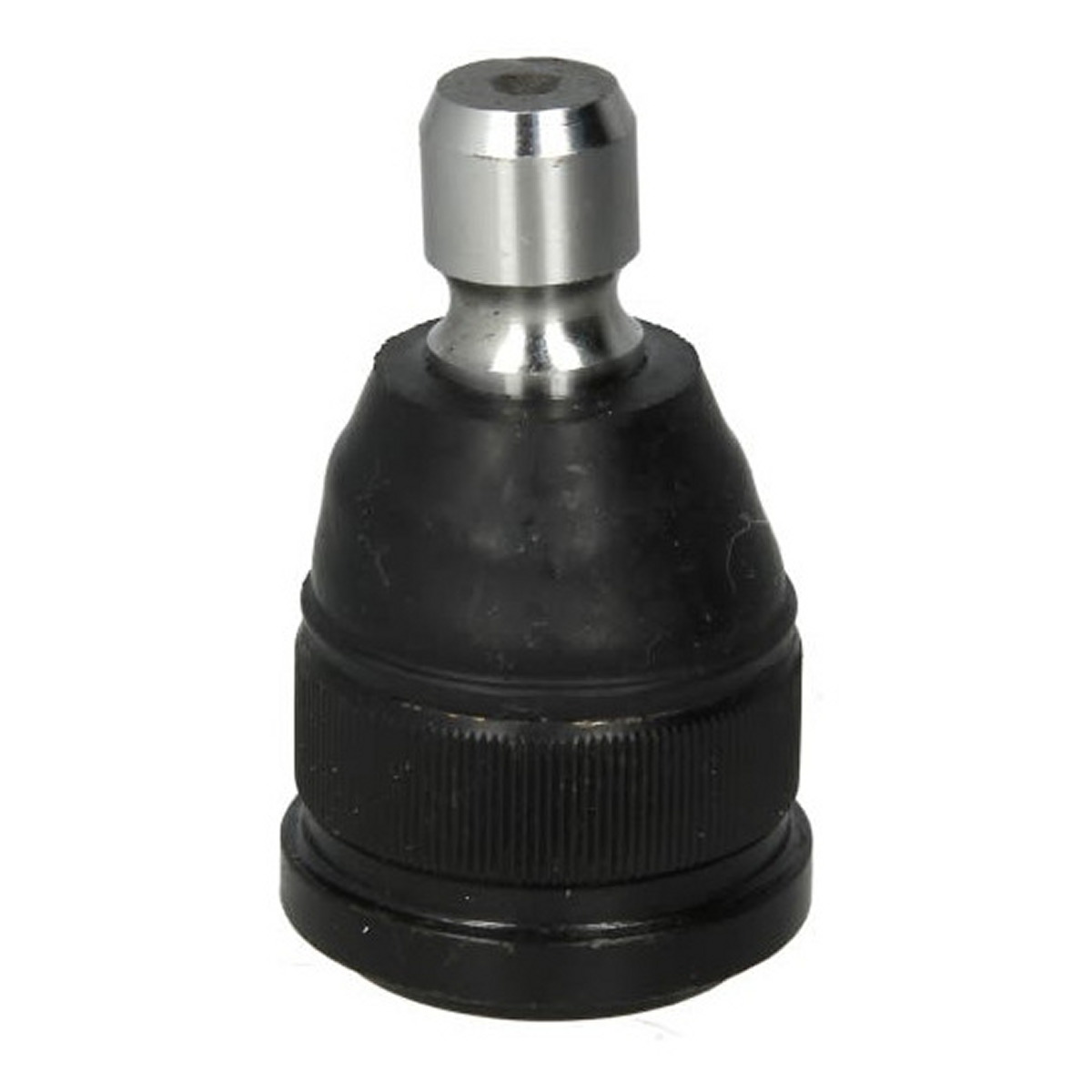 Шарова опора лів/прав (нижн передн) (діаметр конуса 43mm, з стопорним кільцем) FORD MAVERICK, KIA CLARUS, SHUMA II, MAZDA 3, 323 F VI, 323 S VI, 5, 626 II, 626 III, 626 IV, 626 V 1.3-3.0 11.82-