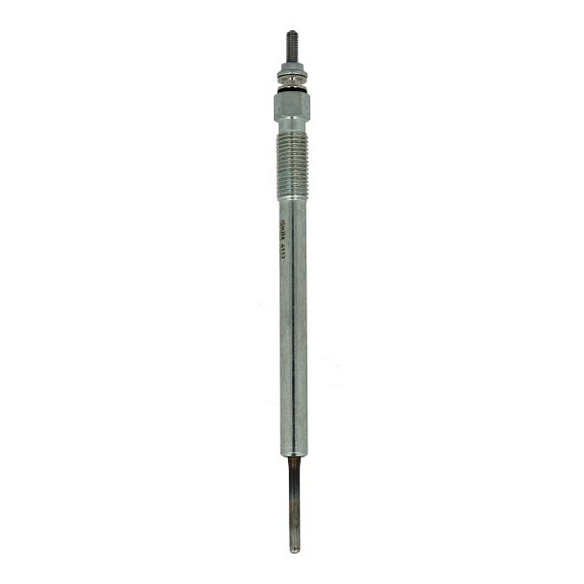 Свічка накалу TOYOTA AURIS, AVENSIS, COROLLA, COROLLA VERSO, LAND CRUISER 200, RAV 4 III, RAV 4 IV, VERSO 2.0D/2.2D/4.5D 04.04-