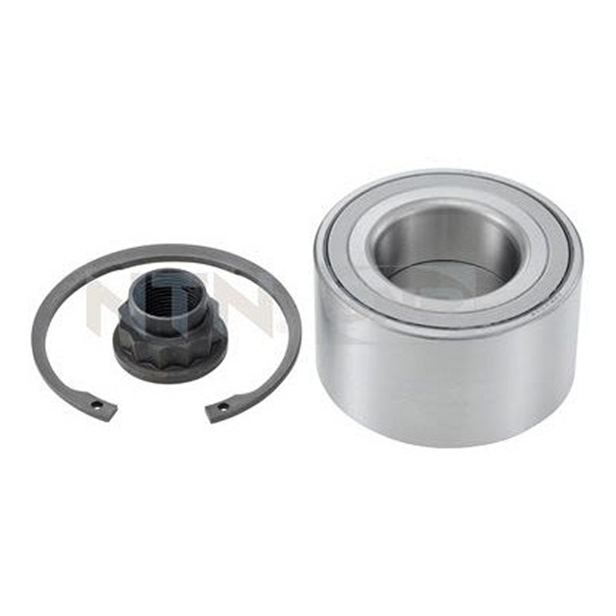 Подшипник ступицы (передней) Toyota Camry/Lexus ES 300 3.0 24V 01-06