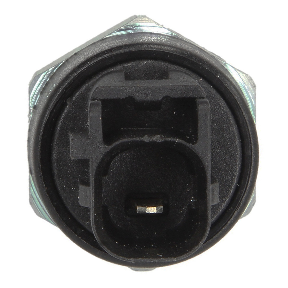 Датчик тиску масла (0,2Бар, 1 pin, чорн) VOLVO S40 I, S80 II, V40, XC90 I, CITROEN C1, HONDA ACCORD VII, ACCORD VIII, CIVIC VII, CIVIC VIII, CR-V II, CR-V III, FR-V, INSIGHT, JAZZ II 1.0-4.6 09.88- фото 4