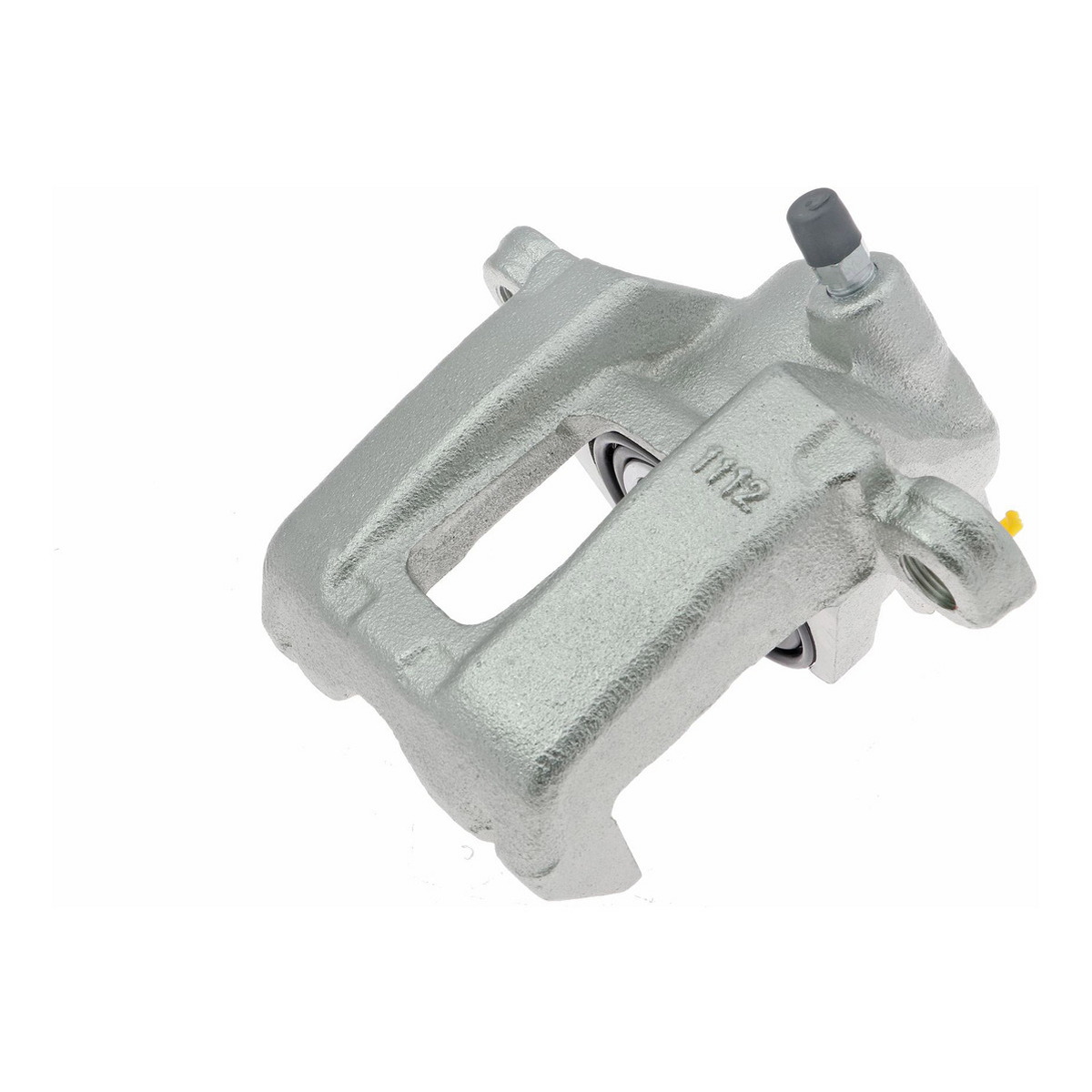 Гальмівний дисковий супорт задн прав (новий) LEXUS GX, TOYOTA 4 RUNNER V, FORTUNER, LAND CRUISER, LAND CRUISER 90, LAND CRUISER PRADO, SEQUOIA 2.7-4.7 02.00- фото 4