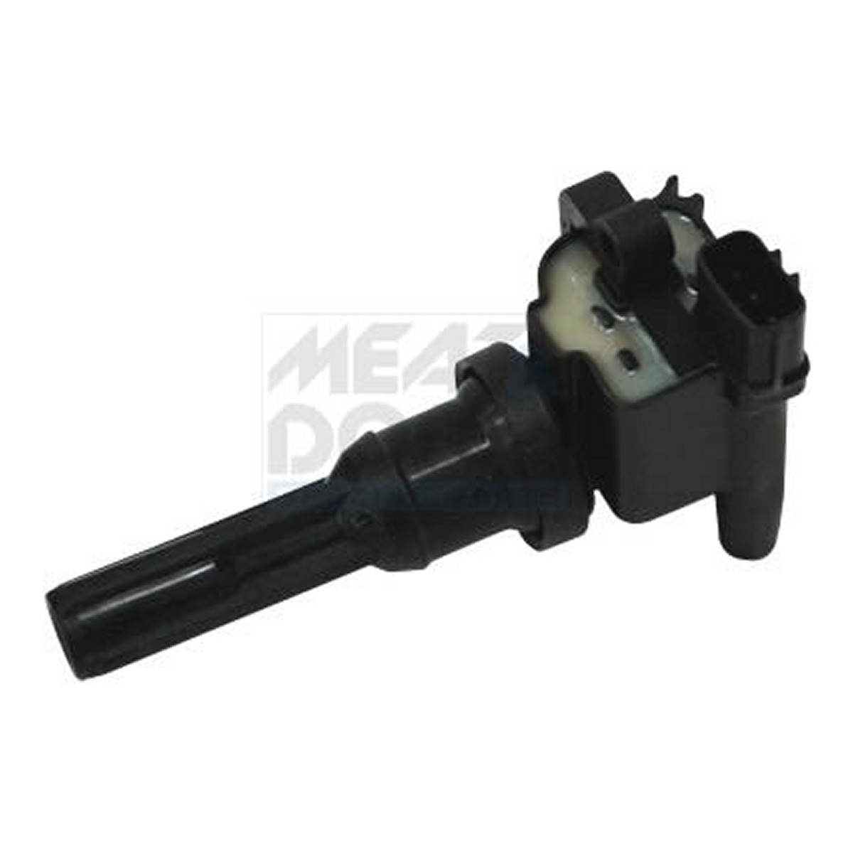 Котушка запалювання MITSUBISHI ECLIPSE I, ECLIPSE II, GALANT VI, L 300 III, L400, LANCER VI, LANCER VII, OUTLANDER I, SANTAMO, SPACE, SPACE RUNNER 2.0 11.87-12.13 фото 4
