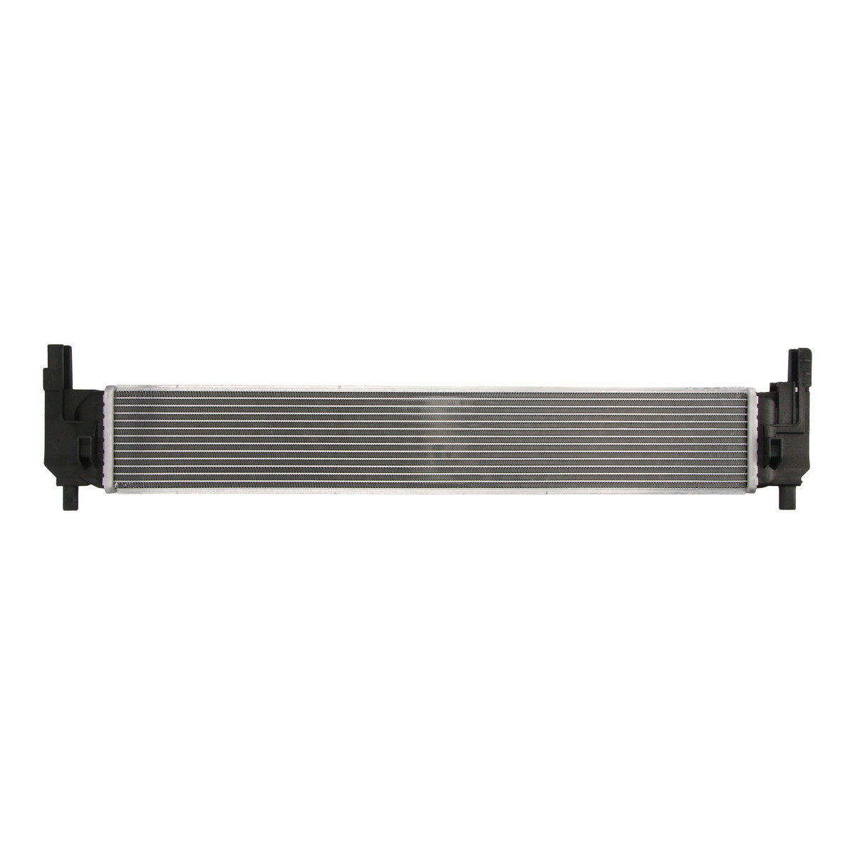 Радіатор двигуна AUDI A3, Q2, SEAT ATECA, LEON, LEON SC, LEON ST, SKODA OCTAVIA III, YETI, VW GOLF ALLTRACK VII, GOLF SPORTSVAN VII, GOLF VII, T-ROC, TOURAN 1.0-1.6D 08.12- фото 3