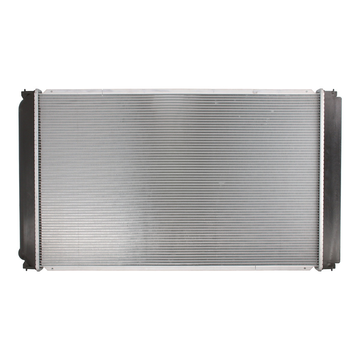 Радіатор двигуна TOYOTA ALPHARD / VELLFIRE, PREVIA III, RAV 4 III, RAV 4 IV 2.0-3.5 10.05- фото 4