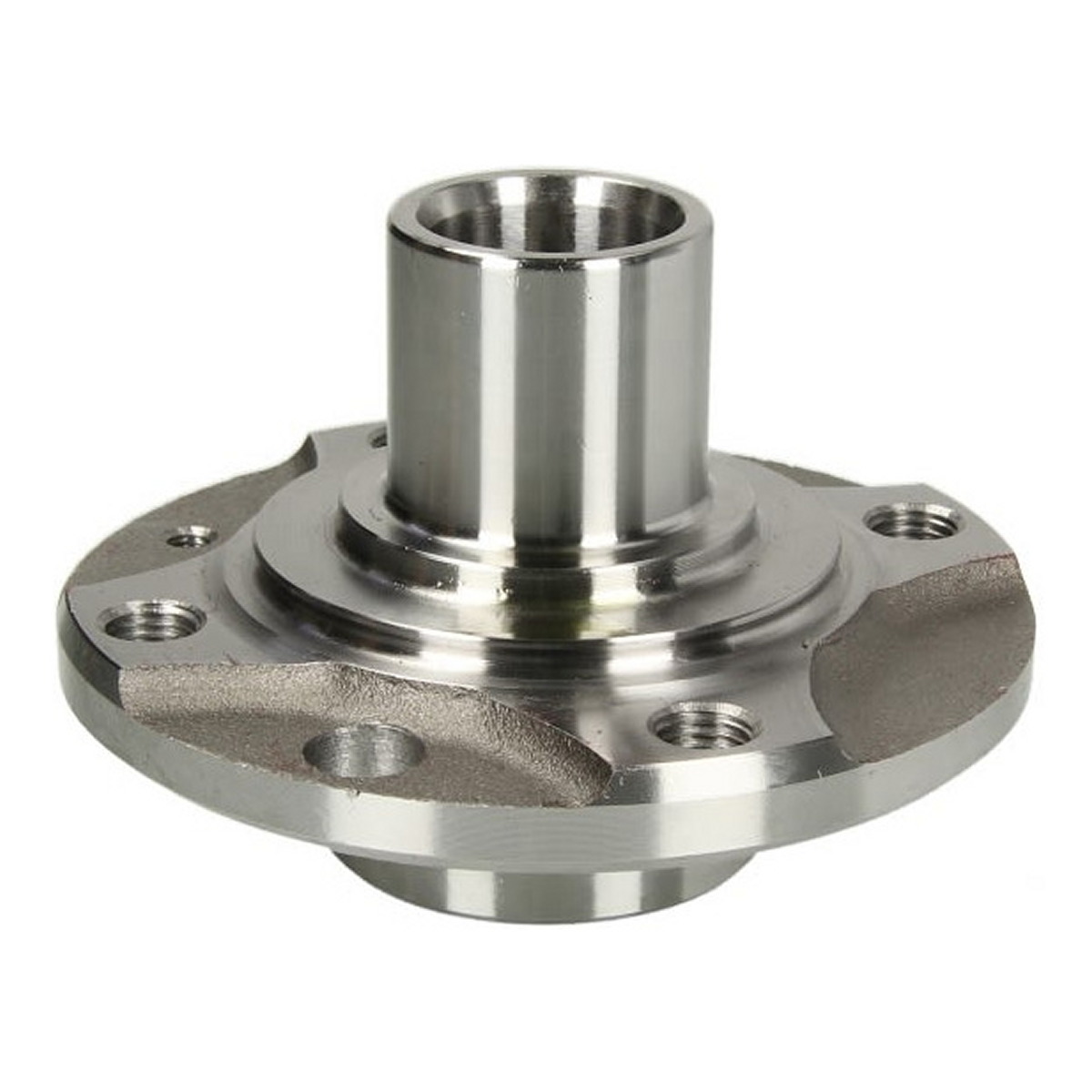 Маточина колеса передн OPEL ASTRA F, CALIBRA A, VECTRA B 1.6-2.0D 08.89-07.03 фото 3