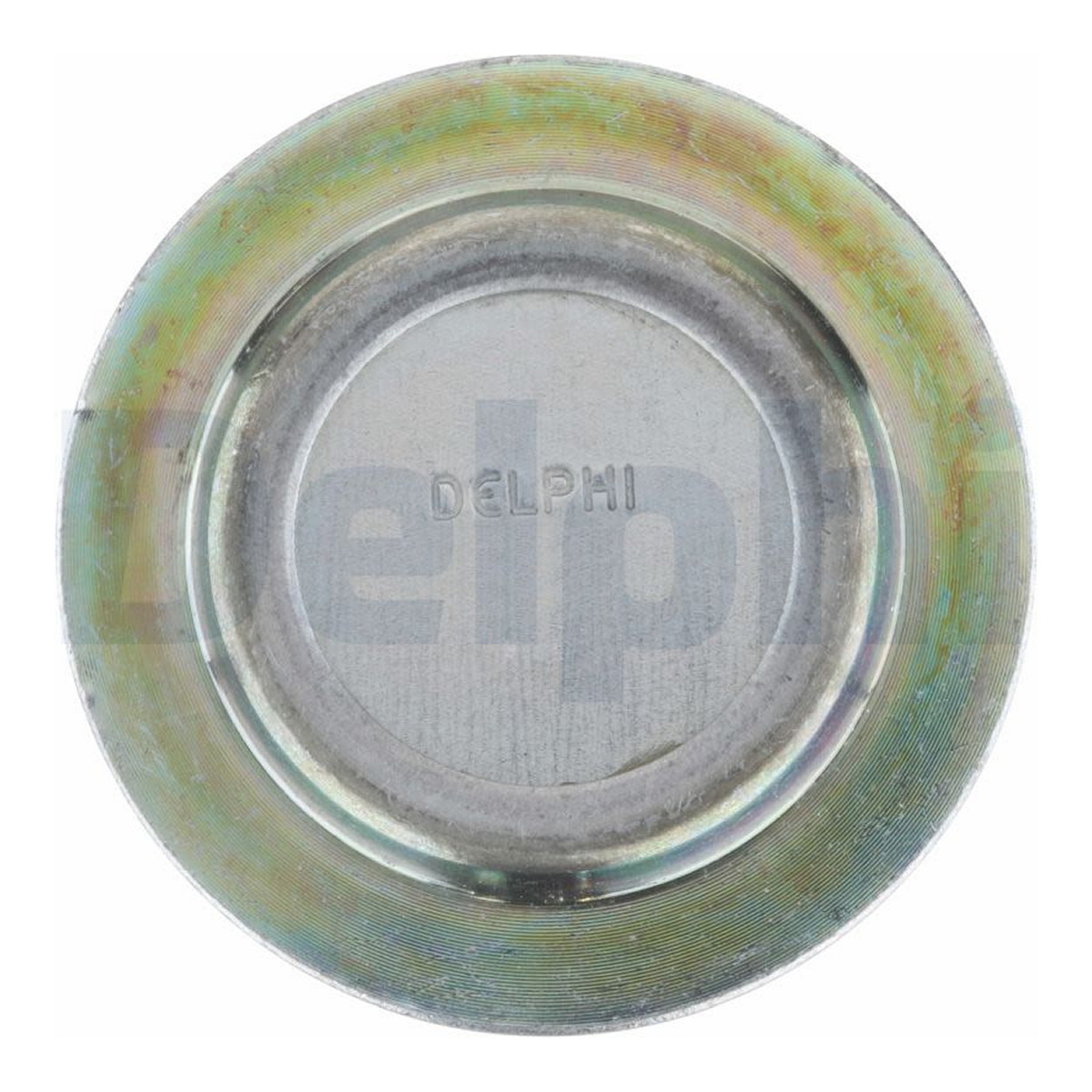 Шарова опора лів/прав (нижн/зовнішній передн) (діаметр конуса 14,4mm, короткий) BMW 3 (E30), 3 (E36), 3 (E46), Z3 (E36) 1.6-3.2 07.87-07.06