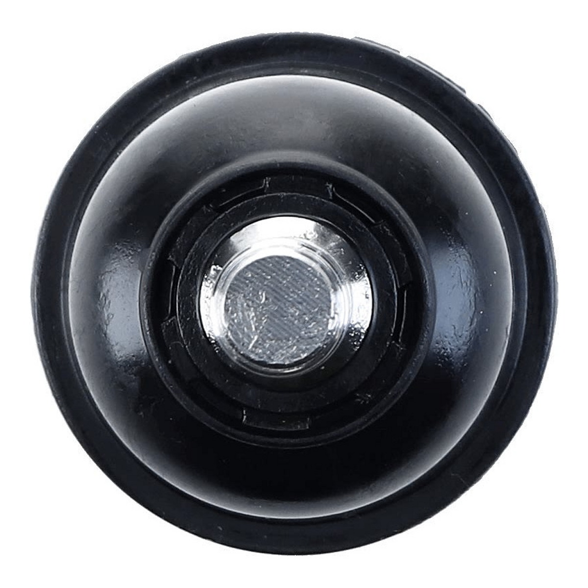 Опора кульова HYUNDAI EF SONATA (FOR ) ACCENT ELANTRA MATRIX GETS I20 88-02 KIA LEMFORDER (29666 02) Lemforder