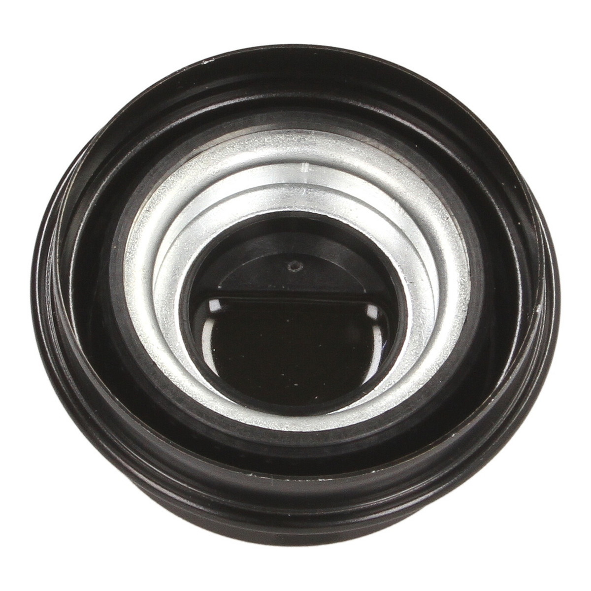 Датчик ABS задн лів/прав TOYOTA ALLION I, ALPHARD I, AVENSIS, AVENSIS VERSO, CALDINA, CELICA, COROLLA, COROLLA VERSO, NOAH/VOXY, PREMIO, PREVIA II, PRIUS, PROBOX / SUCCEED 1.3-3.0 08.99-08.14 фото 4