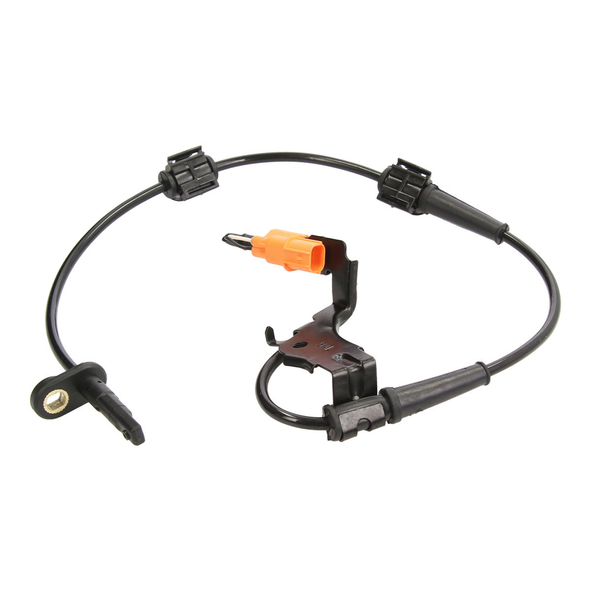 Датчик ABS передн лів HONDA CR-V II, CR-V III 2.0/2.2D/2.4 09.01-12.12