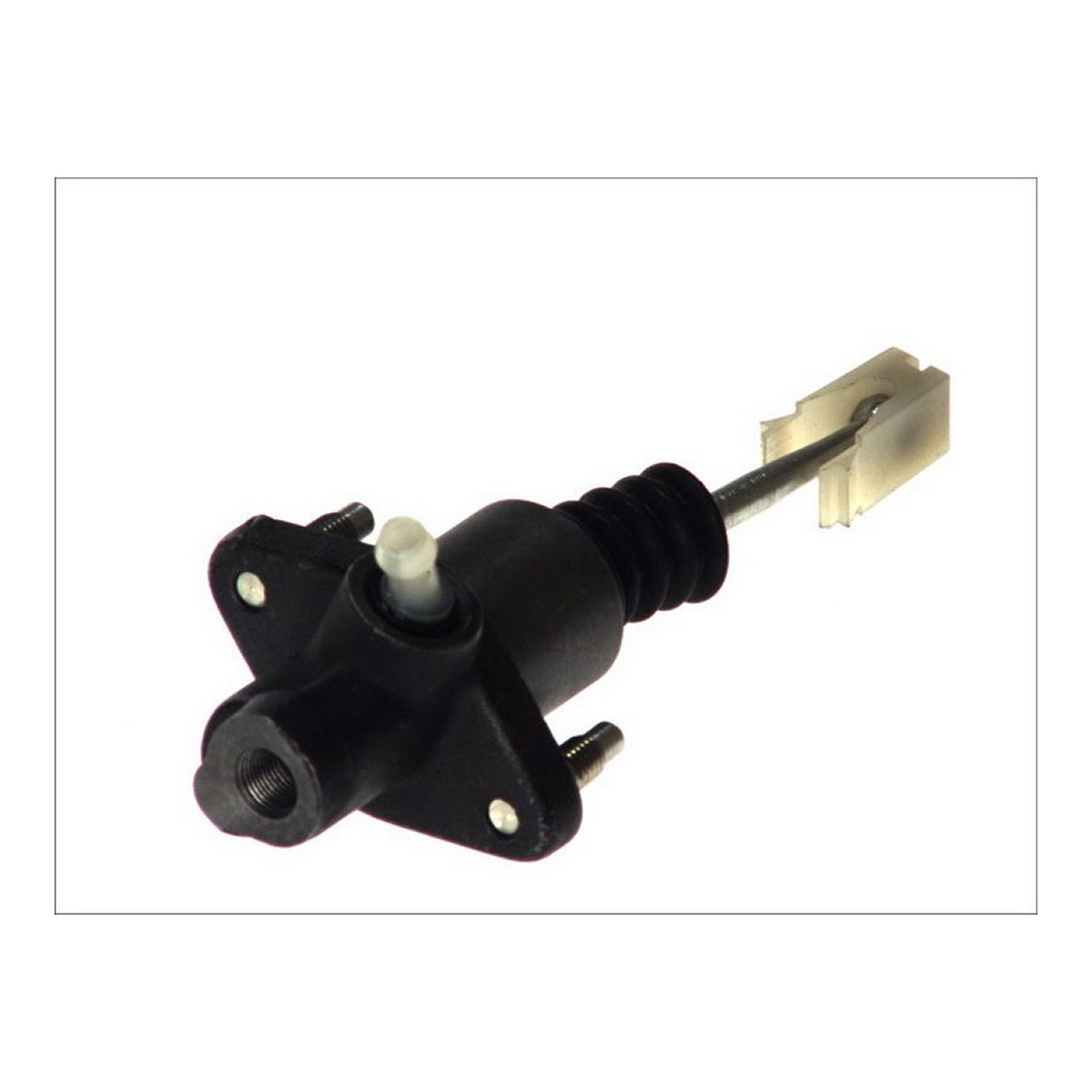 Головний циліндр зчеплення (19,05мм) SEAT CORDOBA, CORDOBA VARIO, IBIZA II, VW CADDY II, GOLF III, GOLF IV, POLO, POLO III CLASSIC, VENTO 1.6-2.9 11.91-01.04
