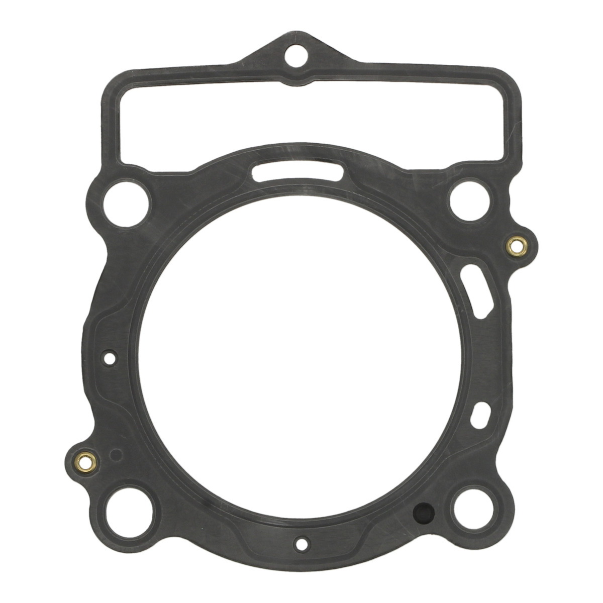 Прокладка ГБЦ HUSQVARNA FC, FE, FX, KTM EXC-F, SX-F, XC-F 350 2019-2023