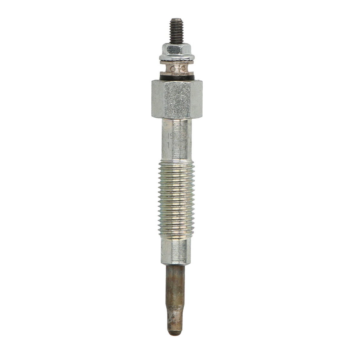 Свічка накалу NISSAN BLUEBIRD, SUNNY II 1.7D/2.0D 04.84-12.90