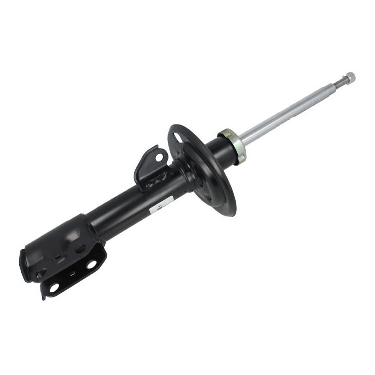Амортизатор передн лів DAIHATSU CHARADE VIII, TOYOTA VERSO S, YARIS, YARIS / VIOS 1.0-1.5H 01.05-