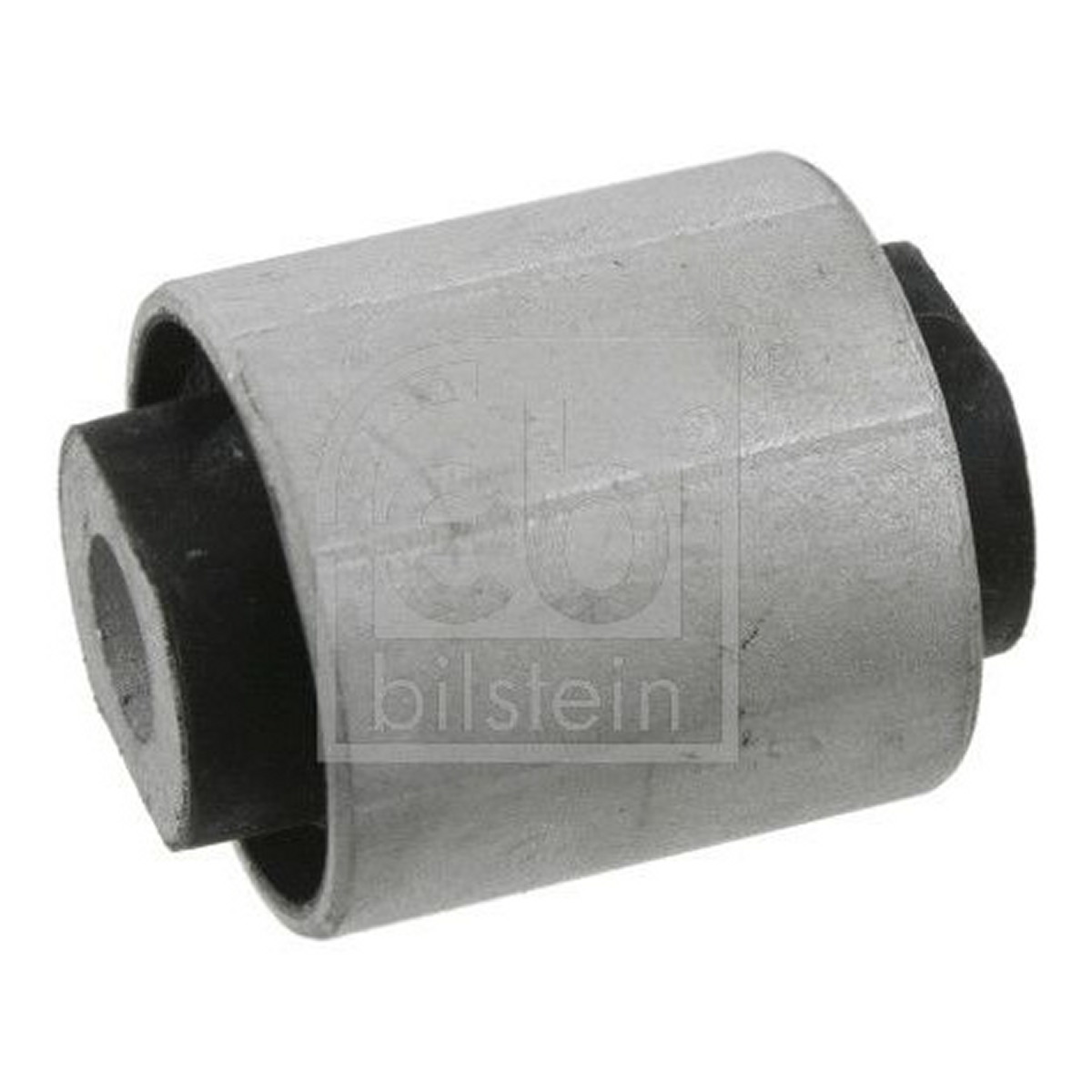 Сайлентблок важеля (переднього/знизу/ззаду) VW T4 90-03 Febi Bilstein