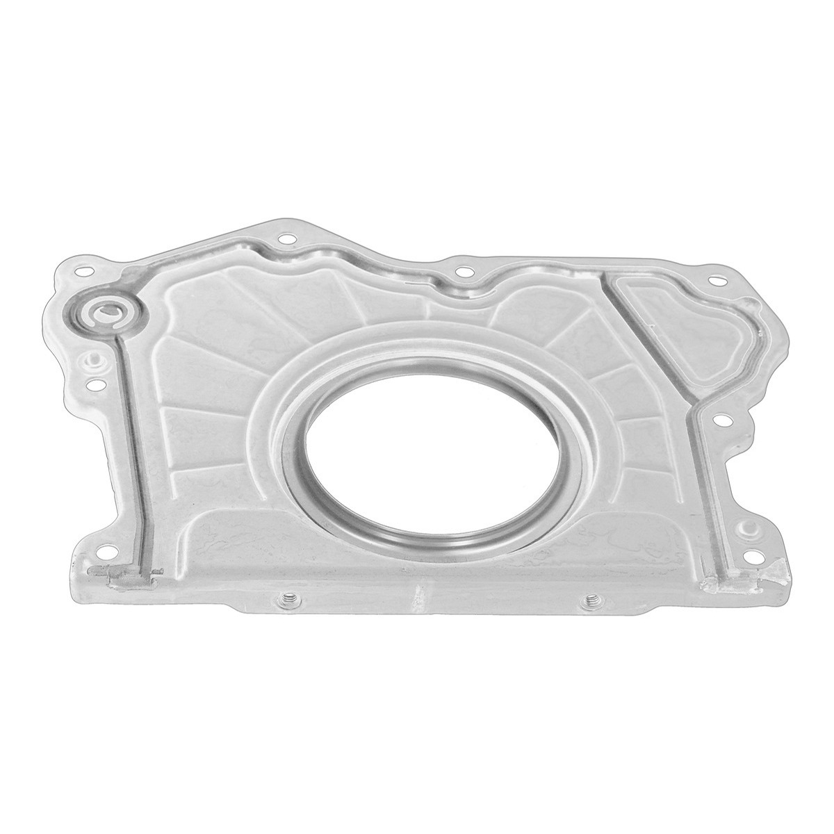 Сальник колінвалу задн (в корпусі) CHRYSLER 200, 300C, TOWN & COUNTRY, VOYAGER V, DODGE AVENGER, CHALLENGER, CHARGER, DURANGO, GRAND, JOURNEY, JEEP GRAND CHEROKEE 3.6/3.6ALK 09.10- фото 3