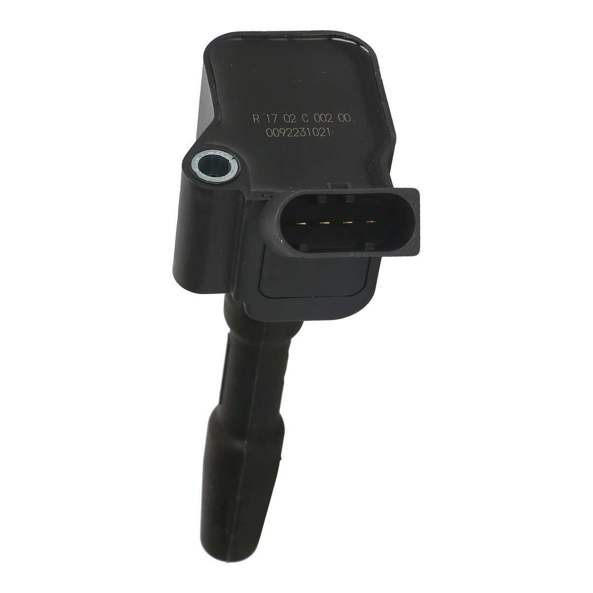 Котушка запалювання №48409 VW PASSAT B8 (3G2, CB2) 1.8 2014.08- NGK NGK