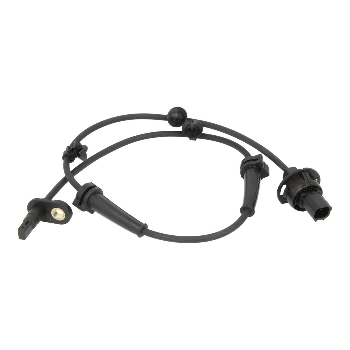 Датчик ABS передн лів HONDA CIVIC VIII 1.4-2.2D 09.05-01.12