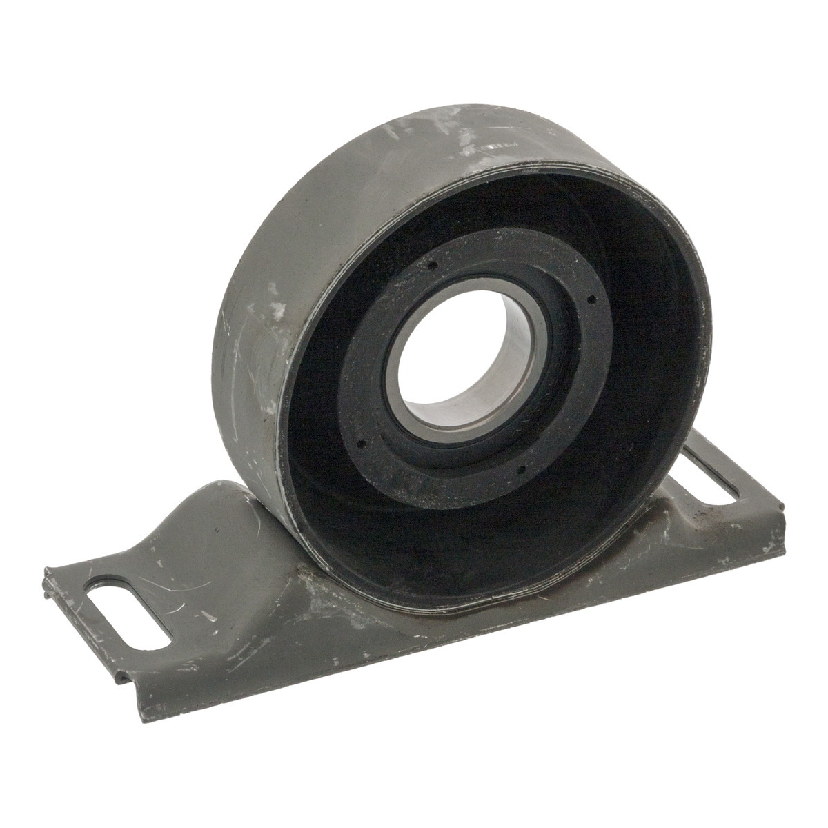 Подшипник подвесной BMW (E30/ E32/ E34) -97 (d=30mm) (посередине)